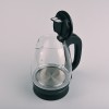 Maestro MR-3530-6 Pots set with folding handles 6 pieces Maestro MR-3530-6 Pots set with folding handles 6 pieces