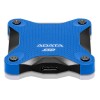 ADATA SSD DISK SD620 2TB BLUE ADATA SSD DISK SD620 2TB BLUE