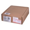 HIKVISION UNIVERSAL MOUNTING BOX WITH GLAND HIKVISION UNIVERSAL MOUNTING BOX WITH GLAND