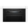 Bosch Serie 6 SPV6YMX08E dishwasher Fully built-in 10 place settings B