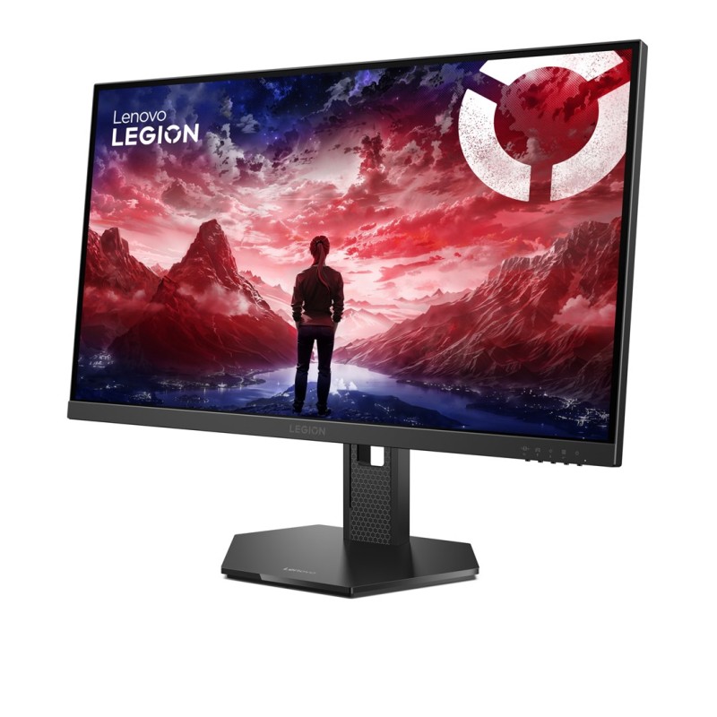 Lenovo Legion 27-10 computer monitor 68.6 cm (27