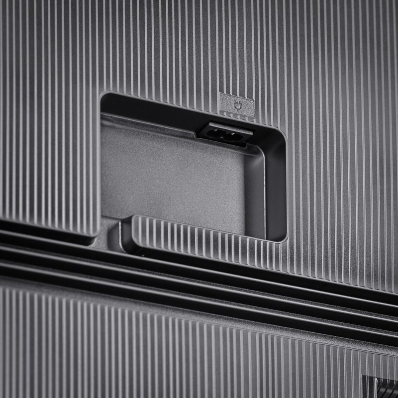 Samsung Q7F QE65Q7F2AU 165.1 cm (65