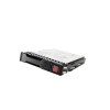HPE 300GB 2.5 HPE 300GB 2.5