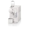 De’Longhi Lattissima One EN510.W Fully-auto Espresso machine 1 L De’Longhi Lattissima One EN510.W Fully-auto Espresso machine 1 L