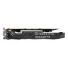 Karta graficzna Gigabyte GeForce RTX 3050 WINDFORCE OC 6GB Karta graficzna Gigabyte GeForce RTX 3050 WINDFORCE OC 6GB
