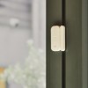 Czujnik wycieku wody Smart TP-LINK Tapo T300 Czujnik wycieku wody Smart TP-LINK Tapo T300