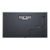 LG OLED evo AI OLED77G51LW TV 195.6 cm (77 LG OLED evo AI OLED77G51LW TV 195.6 cm (77