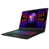 MSI Katana 17 B13UCRK-1605XPL Intel® Core™ i5 i5-13420H Laptop 43.9 cm (17.3 MSI Katana 17 B13UCRK-1605XPL Intel® Core™ i5 i5-13420H Laptop 43.9 cm (17.3