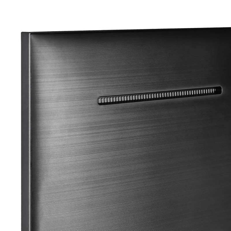 Samsung QN90F QE55QN90FAT 139.7 cm (55