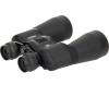 Lornetka Prooptic 10-30X60 Lornetka Prooptic 10-30X60
