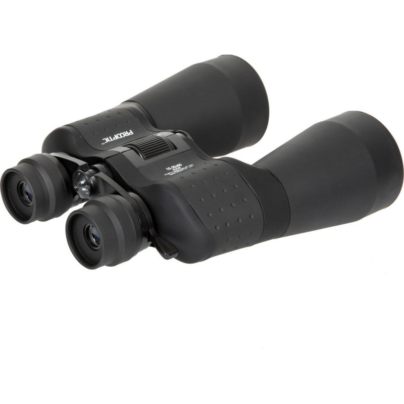 Lornetka Prooptic 10-30X60 Lornetka Prooptic 10-30X60