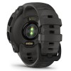 Garmin Instinct E 2.18 cm (0.86 Garmin Instinct E 2.18 cm (0.86