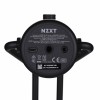 Esperanza EG104 gaming controller accessory Esperanza EG104 gaming controller accessory