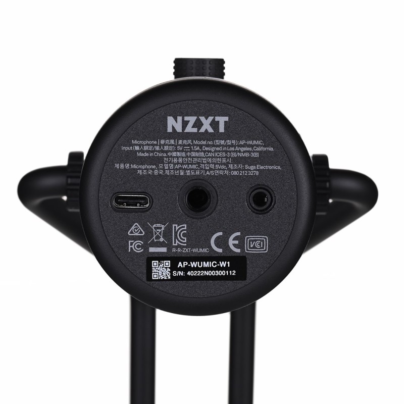 Esperanza EG104 gaming controller accessory Esperanza EG104 gaming controller accessory