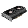 Zotac GAMING GeForce RTX 5060 Ti AMP NVIDIA 8 GB GDDR7 Zotac GAMING GeForce RTX 5060 Ti AMP NVIDIA 8 GB GDDR7