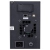 Ever SINLINE RT XL 3000 Line-Interactive 3 kVA 3000 W 9 AC outlet(s) Ever SINLINE RT XL 3000 Line-Interactive 3 kVA 3000 W 9 AC outlet(s)