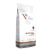 VET EXPERT Veterinary Diet Intestinal Dog - dry dog food - 2 kg VET EXPERT Veterinary Diet Intestinal Dog - dry dog food - 2 kg