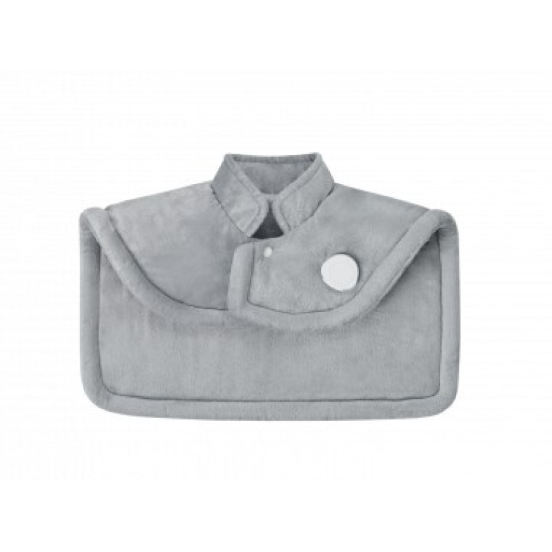 Neck and arm electric blanket Medisana HP 622 56 x 52 cm 100 W Neck and arm electric blanket Medisana HP 622 56 x 52 cm 100 W