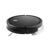 Xiaomi E5 cleaning robot with mop (Black) Xiaomi E5 cleaning robot with mop (Black)