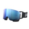 Ski goggles POC Nexal Mid