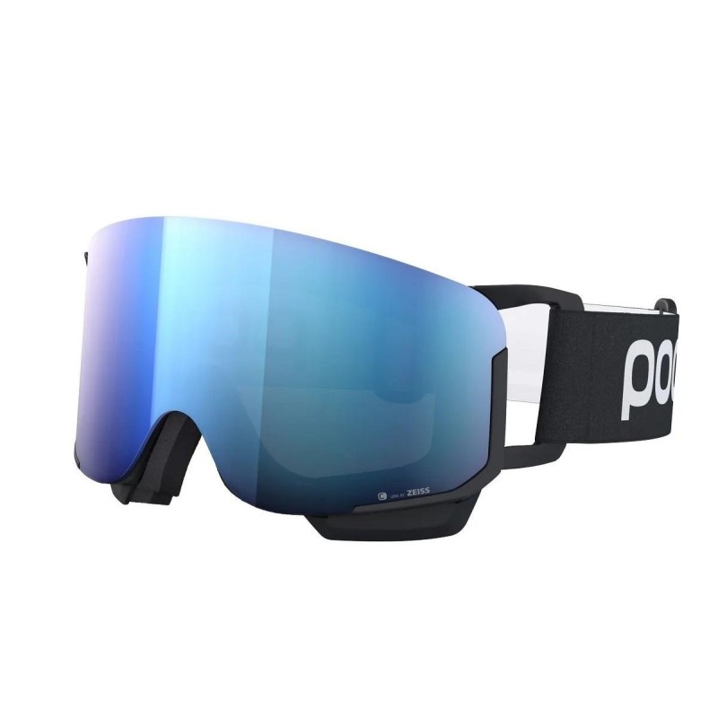 Ski goggles POC Nexal Mid