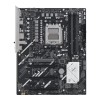 ASUS PRIME B840-PLUS WIFI AMD B840 Socket AM5 ATX ASUS PRIME B840-PLUS WIFI AMD B840 Socket AM5 ATX