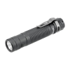 Flashlight Walther EFC2 Flashlight Walther EFC2