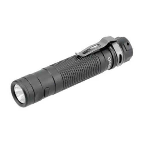 Flashlight Walther EFC2 Flashlight Walther EFC2