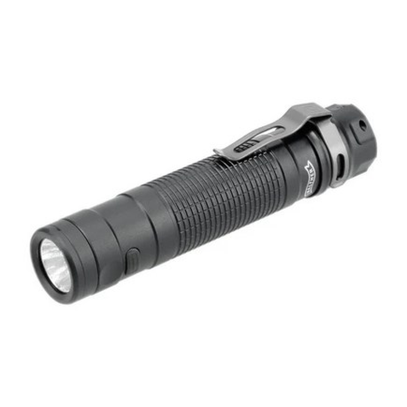 Flashlight Walther EFC2 Flashlight Walther EFC2