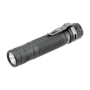 Flashlight Walther EFC2