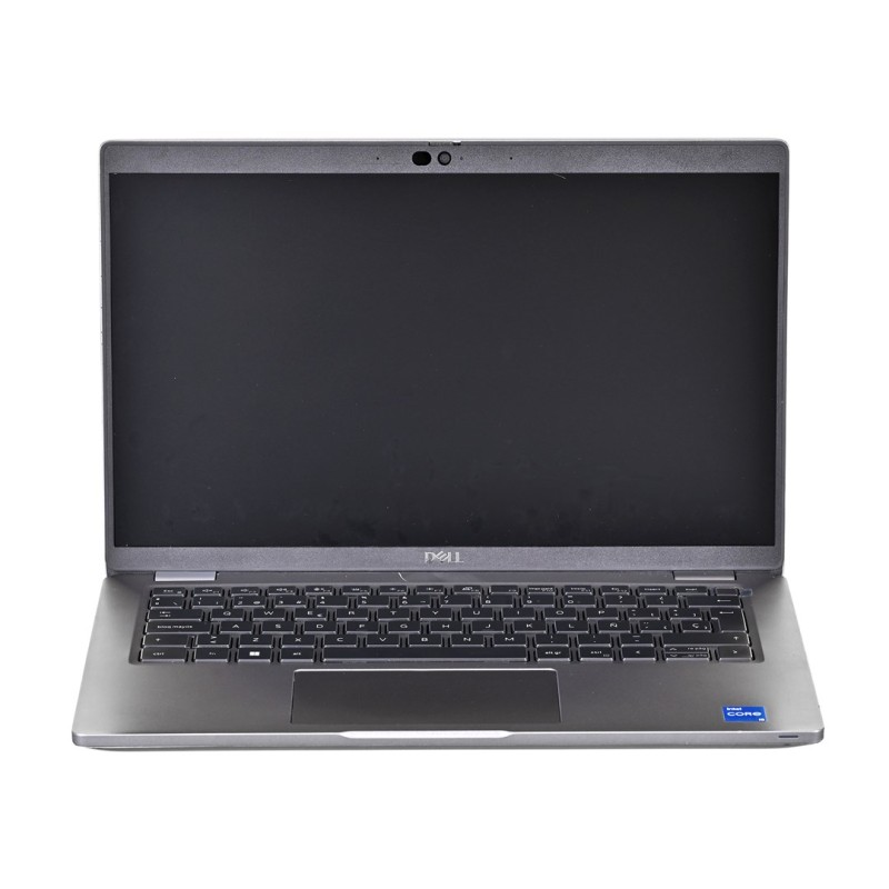 DELL LATITUDE 5430 i5-1245U 16GB 512GB SSD 14 DELL LATITUDE 5430 i5-1245U 16GB 512GB SSD 14