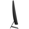 ASUS E3402WVAK-BPC283X i5-1335U 23.8 ‘FHD 250nits 100Hz AG 16GB DDR5 SSD512 Intel Graphics WLAN+BT LAN Cam720p W11Pro Black 3Y OnSite ASUS E3402WVAK-BPC283X i5-1335U 23.8 ‘FHD 250nits 100Hz AG 16GB DDR5 SSD512 Intel Graphics WLAN+BT LAN Cam720p W11Pro Black 3Y OnSite