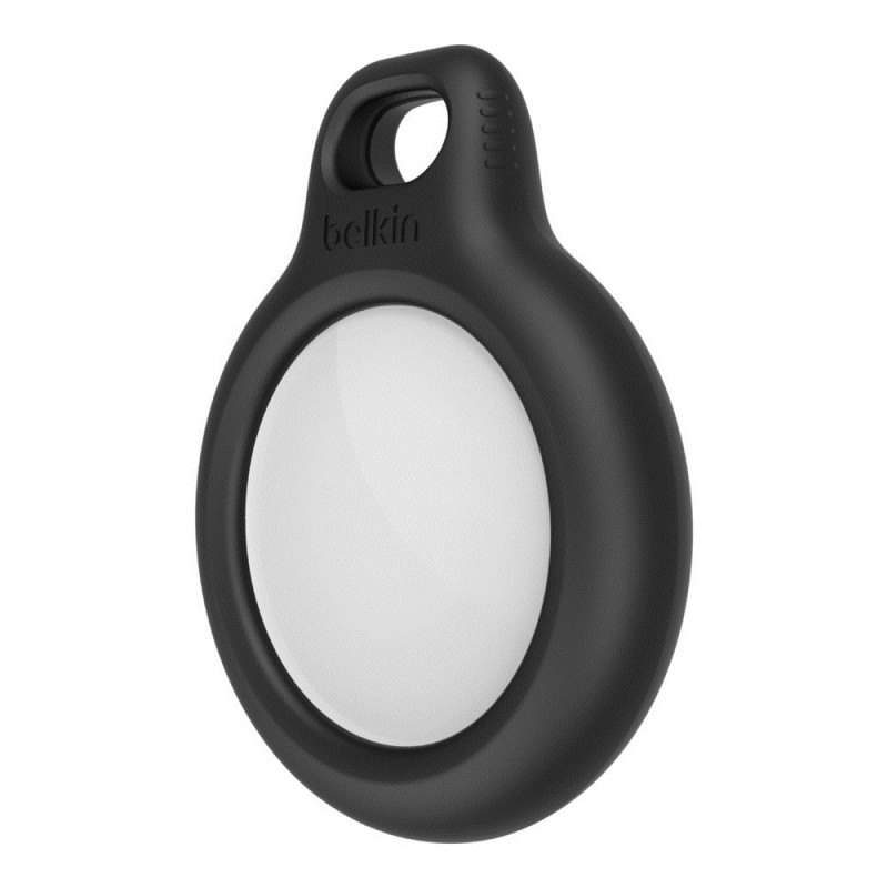 MOTORBIKE PHONE HOLDER FREEDCONN MC10N, QC 3.0 MOTORBIKE PHONE HOLDER FREEDCONN MC10N, QC 3.0
