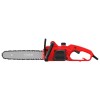 CASALS CCS23050C Electric Chainsaw 1400W CASALS CCS23050C Electric Chainsaw 1400W