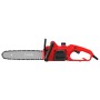 CASALS CCS23050C Electric Chainsaw 1400W