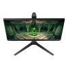 MONITOR ASUS 32 MONITOR ASUS 32