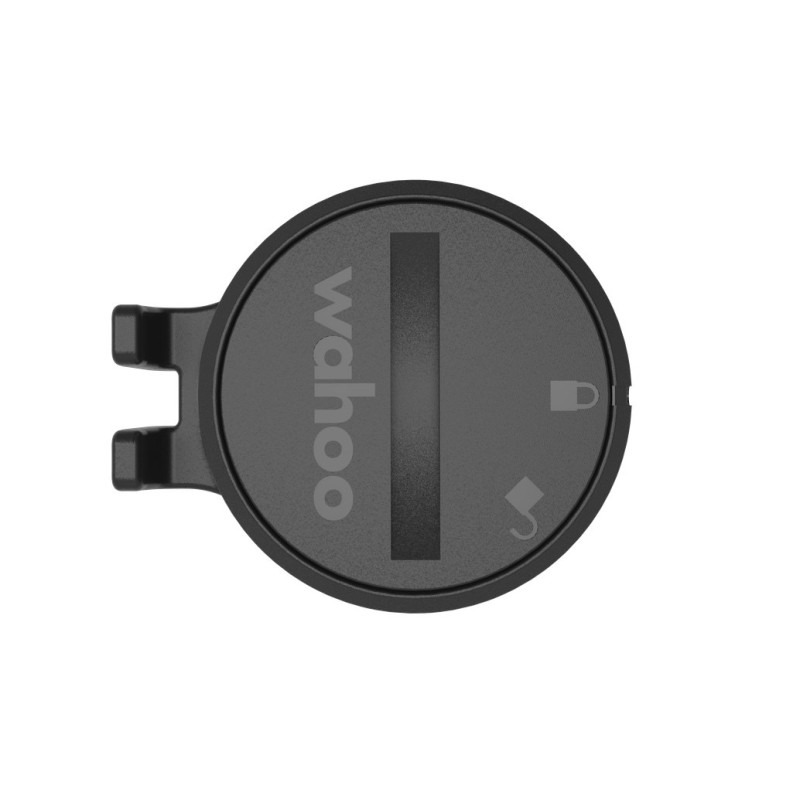 WAHOO TRACKR Speed Sensor