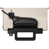 Bosch TCG3302 contact grill Bosch TCG3302 contact grill