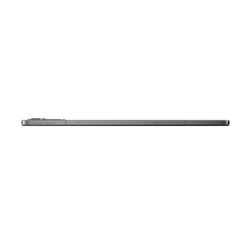 Lenovo Tab M11 4G Mediatek LTE 128 GB 27.9 cm (11 Lenovo Tab M11 4G Mediatek LTE 128 GB 27.9 cm (11