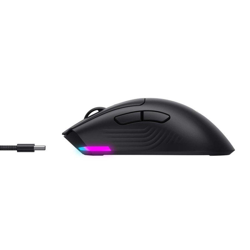 Havit MS966WB wireless mouse Havit MS966WB wireless mouse