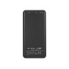 Power Bank 10000mAh PB10A