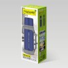 Thermos 1.5 l Maestro MR-1631-150-Blue Thermos 1.5 l Maestro MR-1631-150-Blue