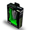 Esperanza EGM212 mouse USB Type-A Optical 2400 DPI Right-hand Esperanza EGM212 mouse USB Type-A Optical 2400 DPI Right-hand