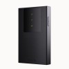 Router ZTE U30 Air Router ZTE U30 Air