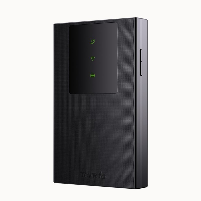 Router ZTE U30 Air Router ZTE U30 Air