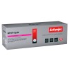 Actis TH-59X Toner (zamiennik HP CF259X; Supreme; 10000 stron; czarny) uwaga: bez poziomu tonera, działa z każdym firmware, odporny na aktualizacje Actis TH-59X Toner (zamiennik HP CF259X; Supreme; 10000 stron; czarny) uwaga: bez poziomu tonera, działa z każdym firmware, odporny na aktualizacje