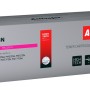 Activejet ATH-F413N toner (replacement for HP 410A CF413A; Supreme; 2300 pages; magenta)