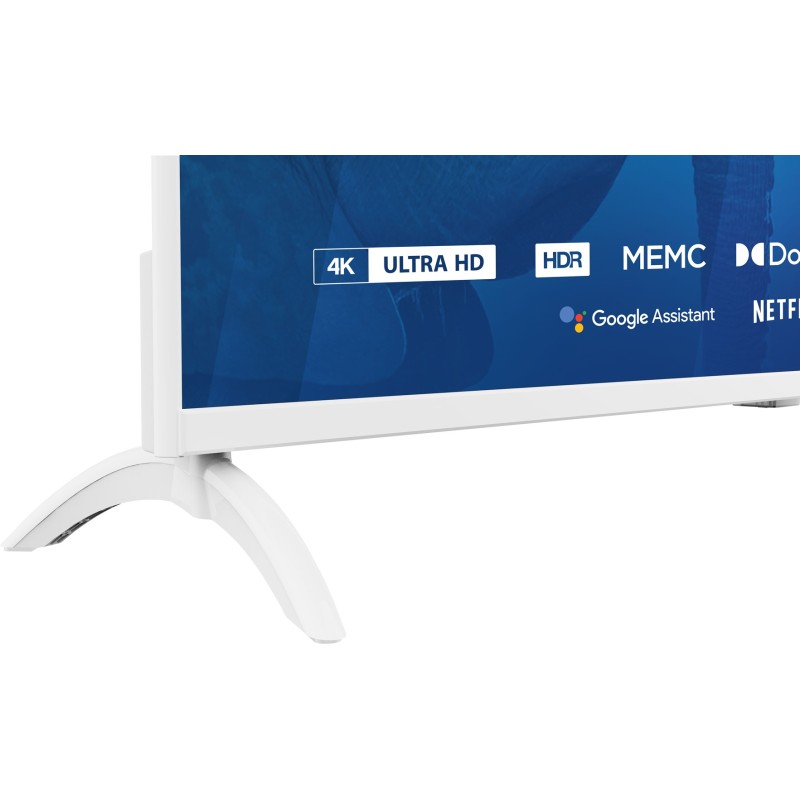 LG 65UR781C TV 165.1 cm (65 LG 65UR781C TV 165.1 cm (65