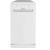 INDESIT DF9E 1B10 Dishwasher