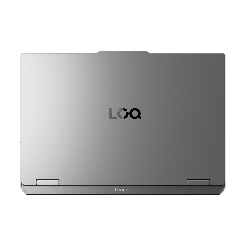 Lenovo LOQ 17IRX10 Intel® Core™ i5 i5-13450HX Laptop 43.9 cm (17.3